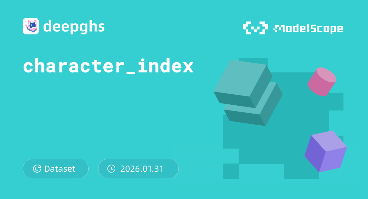 character_index