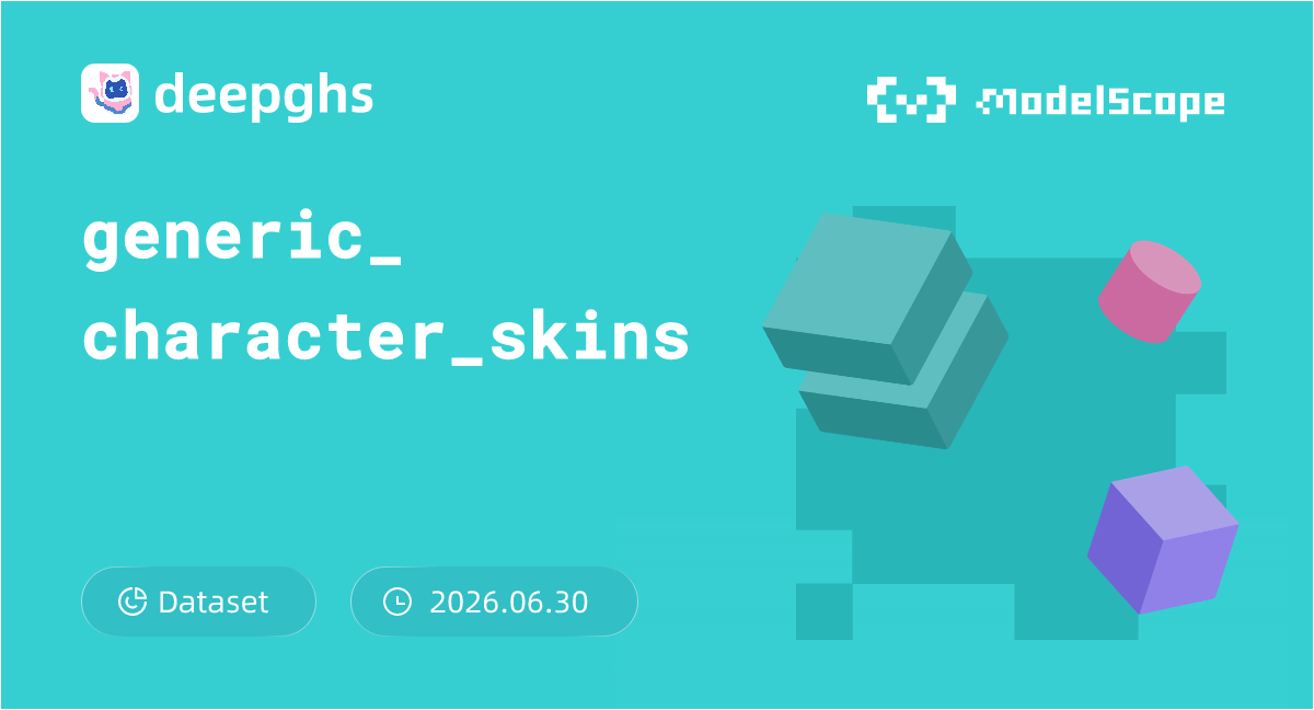 generic_character_skins