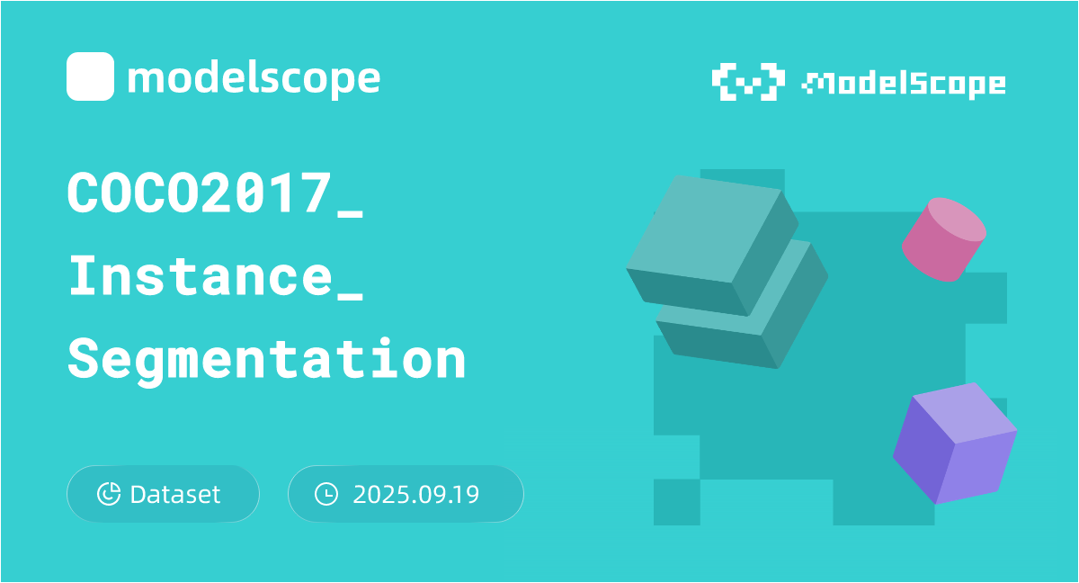 COCO2017_Instance_Segmentation