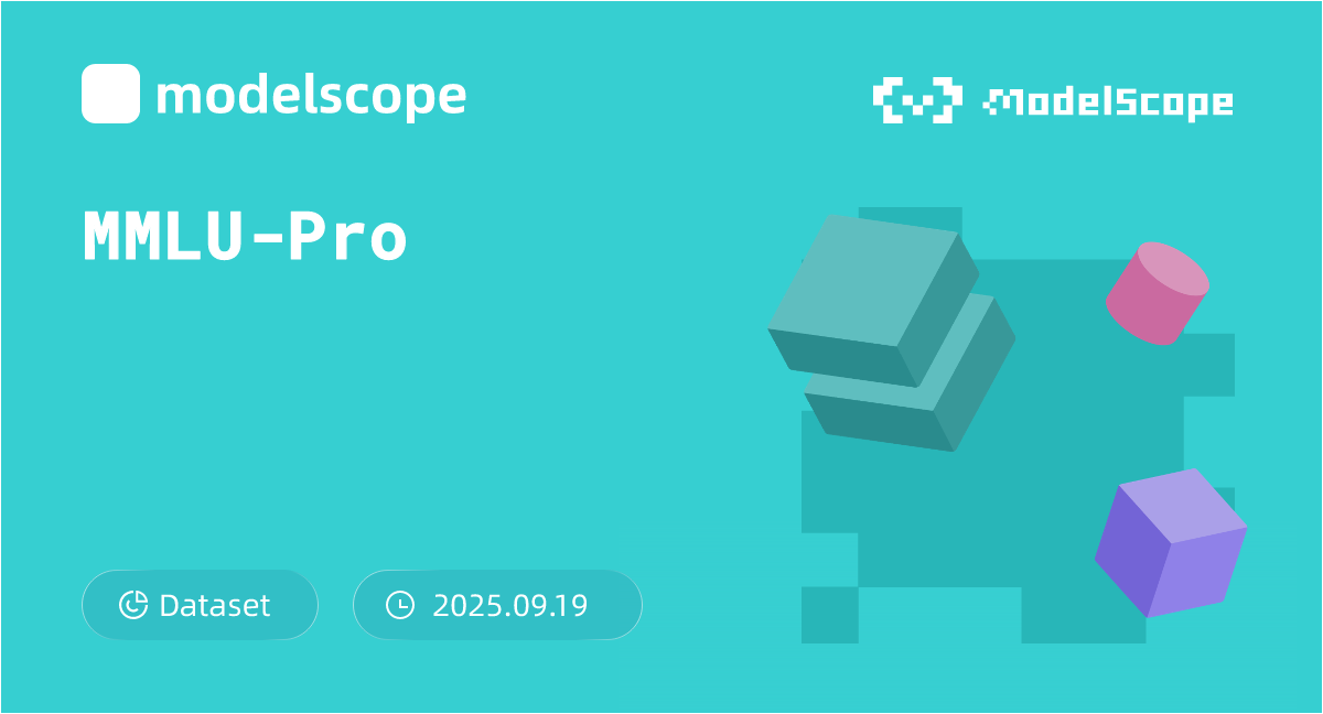MMLU-Pro