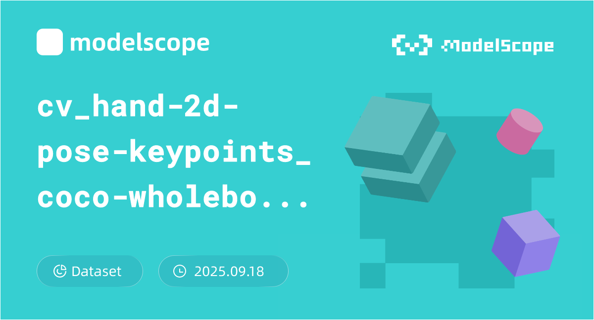 cv_hand-2d-pose-keypoints_coco-wholebody_test