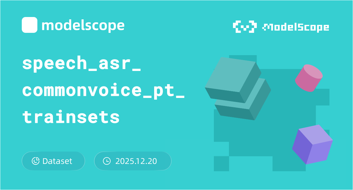 speech_asr_commonvoice_pt_trainsets