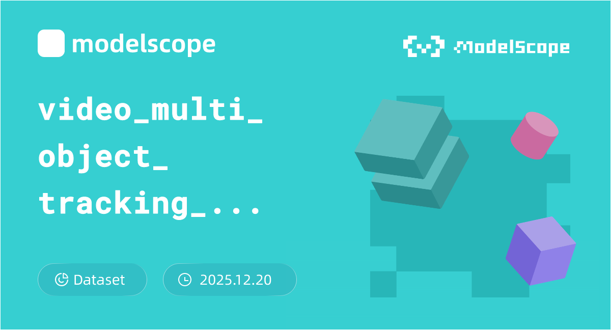 video_multi_object_tracking_dataset