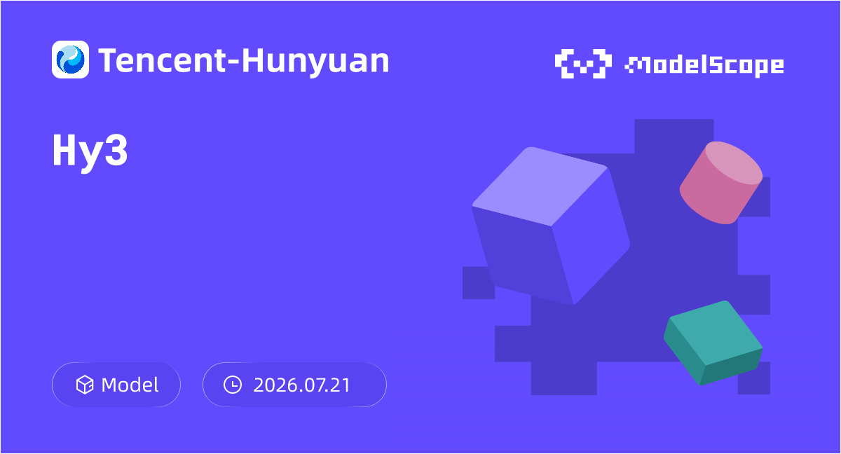 Hy3